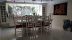 Foto 6 de Casa de Condomínio com 4 Quartos à venda, 620m² em Alphaville, Barueri