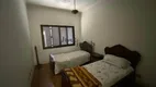 Foto 6 de Casa com 4 Quartos à venda, 350m² em Vila Nova Conceição, São Paulo