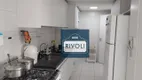 Foto 15 de Apartamento com 4 Quartos à venda, 140m² em Boa Viagem, Recife