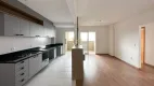 Foto 10 de Apartamento com 3 Quartos à venda, 84m² em Centro, São José dos Pinhais