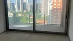 Foto 10 de Apartamento com 4 Quartos à venda, 335m² em Itaim Bibi, São Paulo