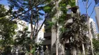 Foto 68 de Apartamento com 4 Quartos à venda, 216m² em Vila Nova Conceição, São Paulo