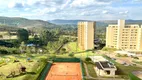 Foto 18 de Apartamento com 4 Quartos à venda, 161m² em Alphaville Lagoa Dos Ingleses, Nova Lima