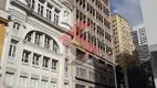 Foto 3 de Sala Comercial para alugar, 1m² em Centro Histórico, Porto Alegre