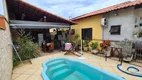 Foto 13 de Casa com 2 Quartos à venda, 90m² em Jardim Atlântico Oeste, Maricá
