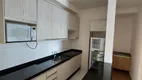 Foto 5 de Apartamento com 1 Quarto para alugar, 42m² em Rudge Ramos, São Bernardo do Campo