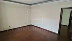 Foto 3 de Casa com 4 Quartos à venda, 191m² em Jardim Itamarati, Jaú