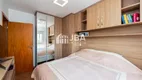 Foto 16 de Apartamento com 2 Quartos à venda, 66m² em Água Verde, Curitiba