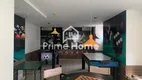 Foto 25 de Apartamento com 3 Quartos à venda, 58m² em Parque Itália, Campinas