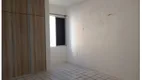 Foto 4 de Apartamento com 3 Quartos à venda, 103m² em Papicu, Fortaleza