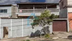 Foto 28 de Casa com 4 Quartos à venda, 228m² em Califórnia, Belo Horizonte