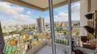 Foto 3 de Apartamento com 2 Quartos à venda, 71m² em Vila Assuncao, Santo André