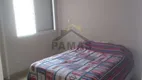 Foto 19 de Apartamento com 3 Quartos à venda, 109m² em BAIRRO PINHEIRINHO, Vinhedo