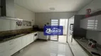 Foto 21 de Casa com 3 Quartos à venda, 250m² em Vila Rosalia, Guarulhos