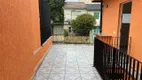 Foto 10 de Casa com 2 Quartos à venda, 170m² em Alto Da Boa Vista, São Paulo