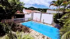 Foto 25 de Casa com 4 Quartos à venda, 465m² em Vila Progresso, Niterói