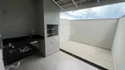 Foto 34 de Sobrado com 2 Quartos à venda, 95m² em Jardim Sao Paulo, Sorocaba