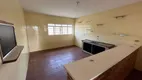 Foto 19 de Fazenda/Sítio com 3 Quartos à venda, 1320m² em Barra da Pojuca, Camaçari