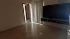 Foto 3 de Casa com 3 Quartos à venda, 123m² em Residencial Pasin, Pindamonhangaba