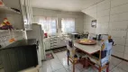 Foto 11 de Casa com 5 Quartos à venda, 216m² em Pé-de-Plátano, Santa Maria