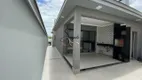 Foto 9 de Casa de Condomínio com 3 Quartos à venda, 154m² em Ondas, Piracicaba