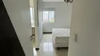 Foto 13 de Apartamento com 2 Quartos para alugar, 91m² em Candeias, Jaboatão dos Guararapes