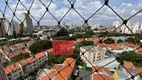 Foto 3 de Apartamento com 3 Quartos à venda, 95m² em Vila Mariana, São Paulo