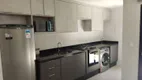 Foto 2 de Casa de Condomínio com 2 Quartos à venda, 60m² em , Vargem Grande Paulista