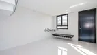 Foto 8 de Casa de Condomínio com 3 Quartos à venda, 226m² em Uberaba, Curitiba
