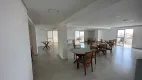 Foto 25 de Apartamento com 2 Quartos à venda, 75m² em Nova Mirim, Praia Grande