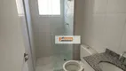 Foto 10 de Apartamento com 2 Quartos à venda, 56m² em Vila Euclides, São Bernardo do Campo