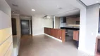 Foto 12 de Apartamento com 2 Quartos à venda, 89m² em Pompeia, São Paulo