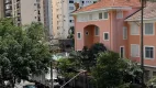 Foto 14 de Apartamento com 2 Quartos à venda, 85m² em Moema, São Paulo