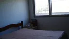 Foto 4 de Apartamento com 2 Quartos à venda, 94m² em Fragata, Pelotas