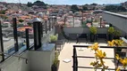 Foto 28 de Apartamento com 2 Quartos à venda, 65m² em Atibaia Jardim, Atibaia