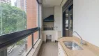 Foto 13 de Apartamento com 4 Quartos à venda, 330m² em Moema, São Paulo