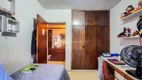 Foto 27 de Apartamento com 3 Quartos à venda, 88m² em Bonfim, Campinas