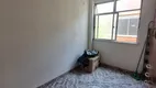 Foto 9 de Apartamento com 2 Quartos à venda, 60m² em Tomás Coelho, Rio de Janeiro