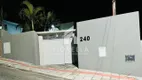 Foto 20 de Casa com 3 Quartos à venda, 182m² em Potecas, São José