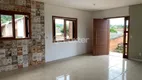 Foto 18 de Casa com 3 Quartos à venda, 147m² em Cavalhada, Porto Alegre