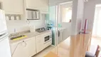 Foto 12 de Apartamento com 1 Quarto à venda, 55m² em Cerqueira César, São Paulo