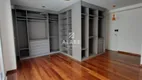 Foto 5 de Apartamento com 3 Quartos à venda, 170m² em Vila Nova Conceição, São Paulo