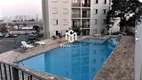 Foto 11 de Apartamento com 3 Quartos à venda, 69m² em Vila Dos Remedios, São Paulo