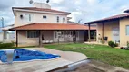 Foto 40 de Casa com 4 Quartos à venda, 400m² em Setor Habitacional Arniqueira, Águas Claras