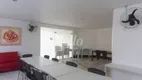 Foto 42 de Apartamento com 2 Quartos à venda, 56m² em Limão, São Paulo