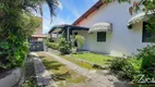 Foto 4 de Casa com 3 Quartos à venda, 450m² em Vila Odete, Itatiaia