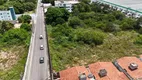 Foto 6 de Lote/Terreno com 1 Quarto para venda ou aluguel, 7000m² em Nova Parnamirim, Parnamirim