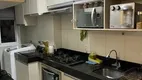 Foto 4 de Apartamento com 2 Quartos à venda, 53m² em Feliz, Goiânia