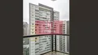 Foto 4 de Apartamento com 1 Quarto à venda, 42m² em Consolação, São Paulo