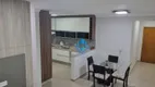 Foto 7 de Apartamento com 2 Quartos à venda, 63m² em Jardim Santo Alberto, Santo André